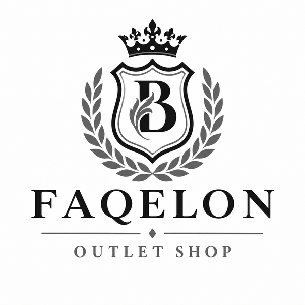 Faqelon