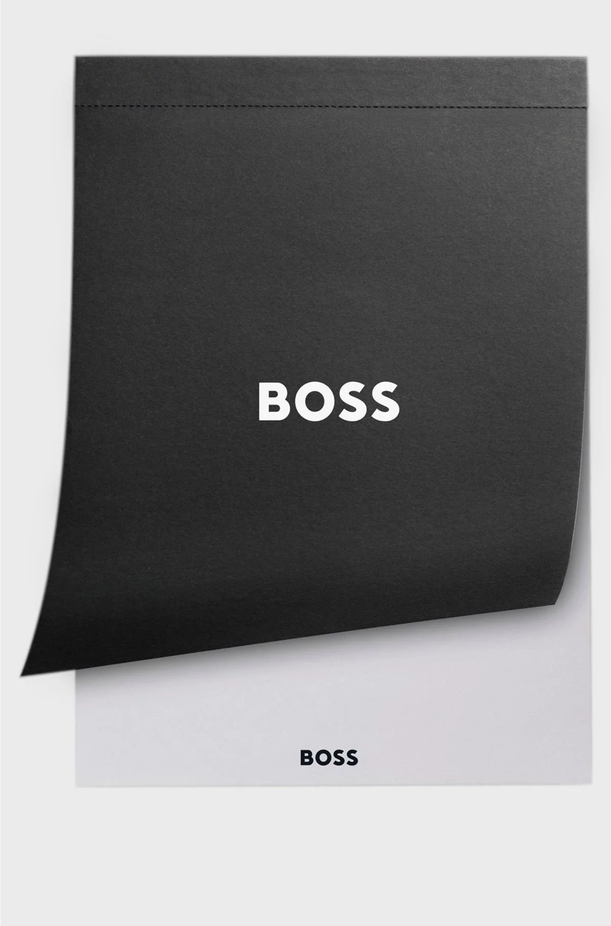 A5 NOTEPAD PAPER REFILL