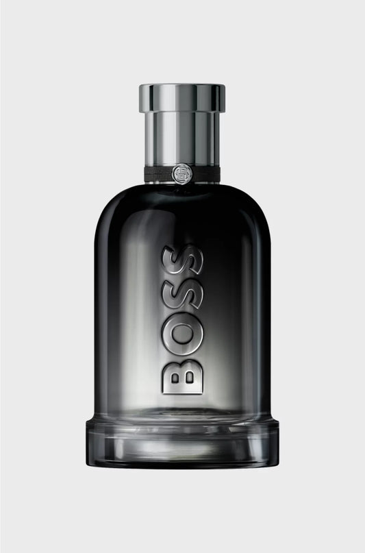 BOTTLED BEYOND EAU DE PARFUM